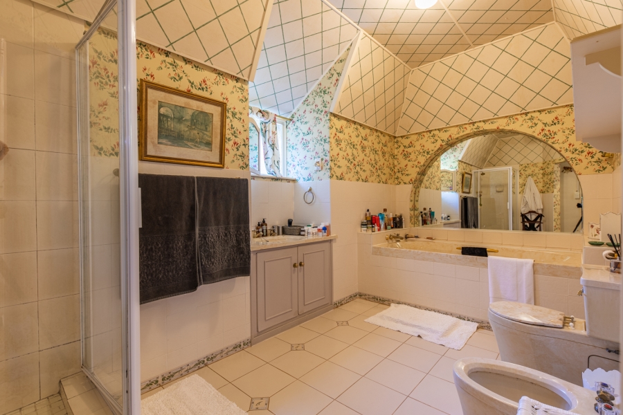 6 Bedroom Property for Sale in Wembley KwaZulu-Natal