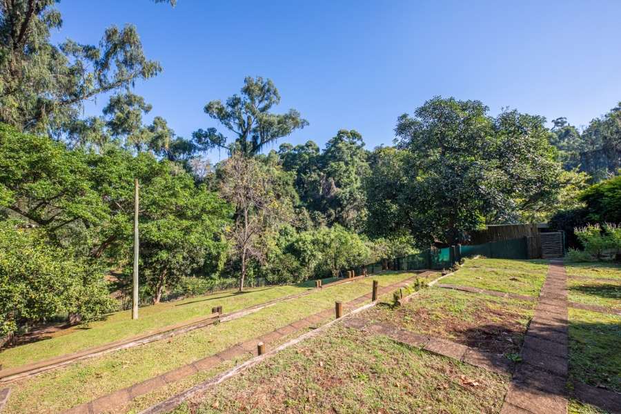 6 Bedroom Property for Sale in Wembley KwaZulu-Natal