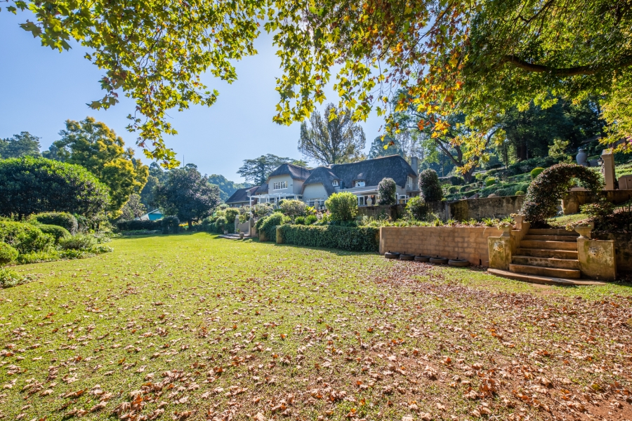 6 Bedroom Property for Sale in Wembley KwaZulu-Natal