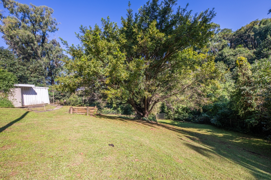 6 Bedroom Property for Sale in Wembley KwaZulu-Natal