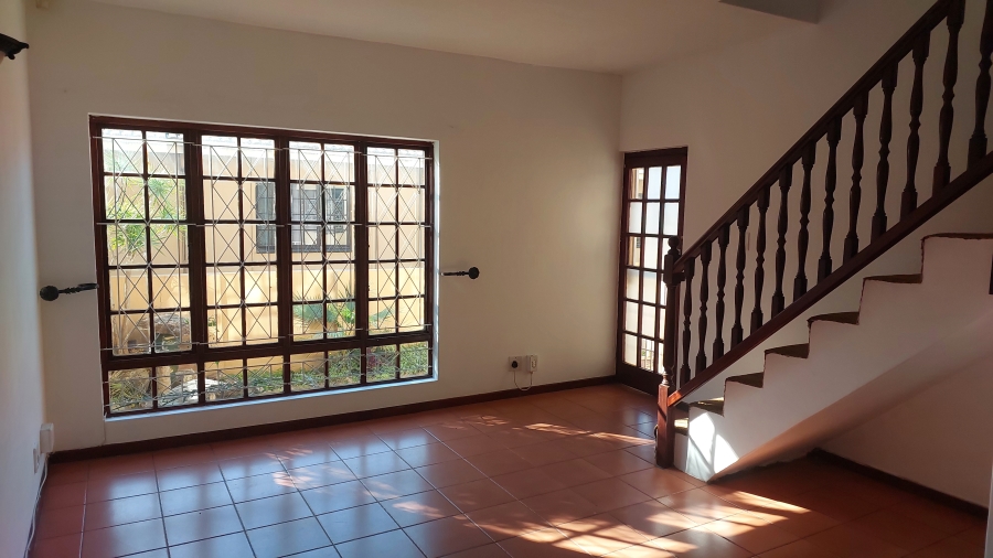 To Let 3 Bedroom Property for Rent in Morningside KwaZulu-Natal
