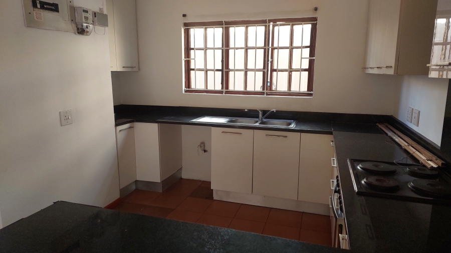 To Let 3 Bedroom Property for Rent in Morningside KwaZulu-Natal