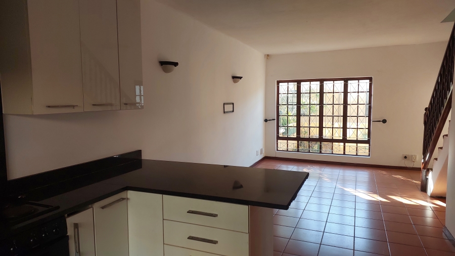 To Let 3 Bedroom Property for Rent in Morningside KwaZulu-Natal