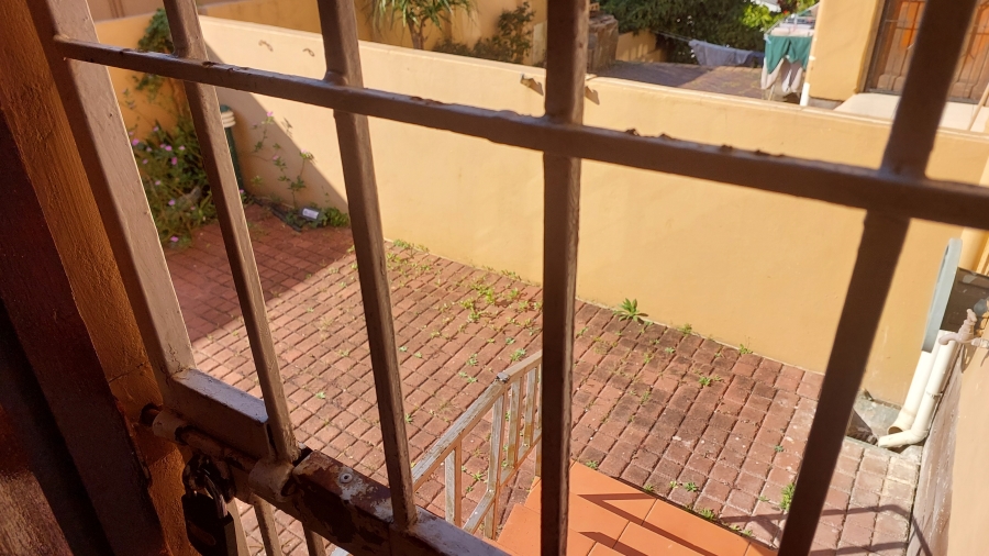 To Let 3 Bedroom Property for Rent in Morningside KwaZulu-Natal