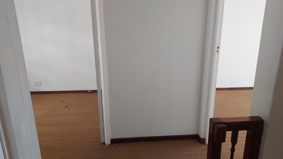 To Let 3 Bedroom Property for Rent in Morningside KwaZulu-Natal