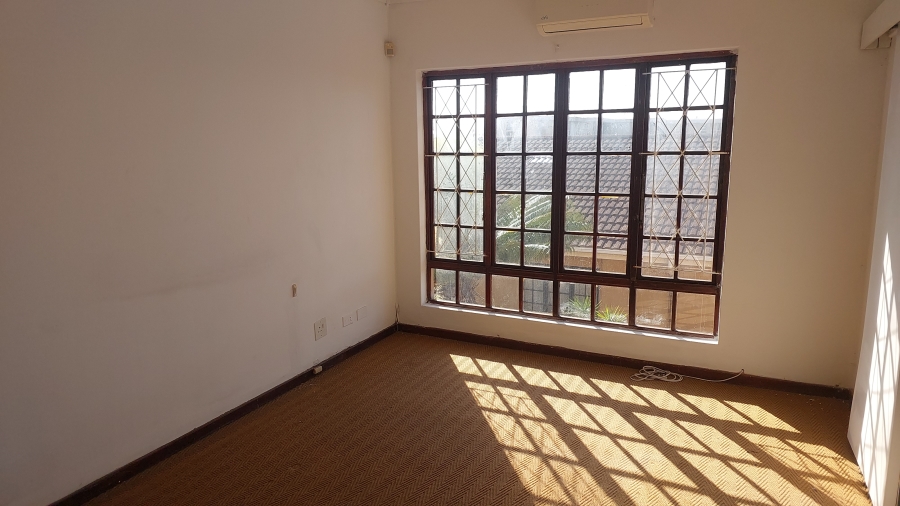 To Let 3 Bedroom Property for Rent in Morningside KwaZulu-Natal