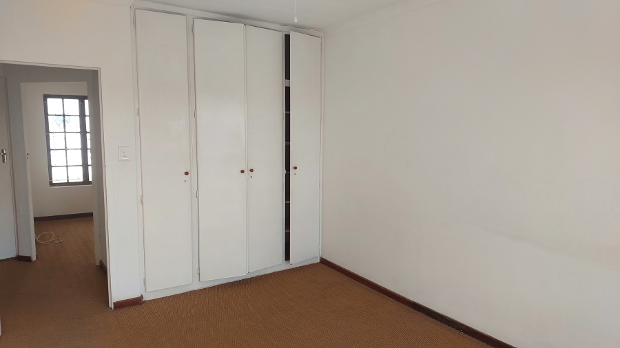 To Let 3 Bedroom Property for Rent in Morningside KwaZulu-Natal