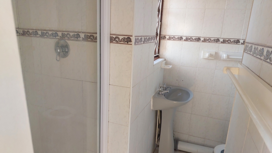 To Let 3 Bedroom Property for Rent in Morningside KwaZulu-Natal