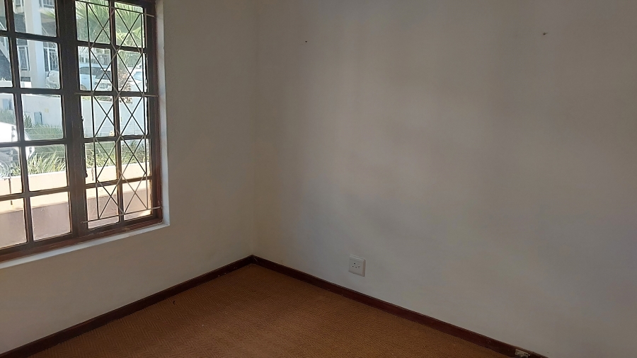 To Let 3 Bedroom Property for Rent in Morningside KwaZulu-Natal