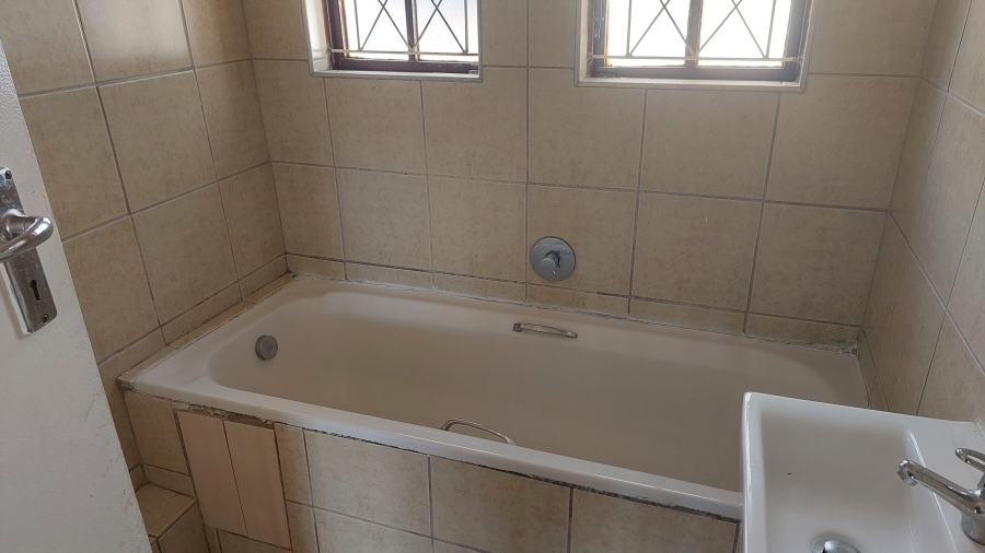 To Let 3 Bedroom Property for Rent in Morningside KwaZulu-Natal