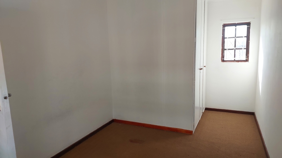 To Let 3 Bedroom Property for Rent in Morningside KwaZulu-Natal