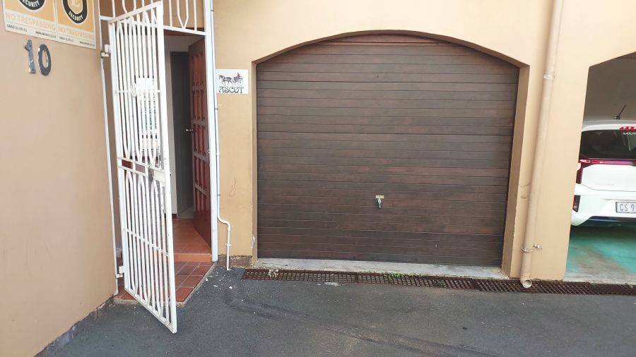 To Let 3 Bedroom Property for Rent in Morningside KwaZulu-Natal