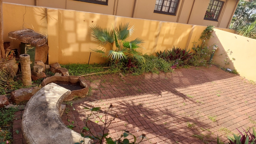 To Let 3 Bedroom Property for Rent in Morningside KwaZulu-Natal