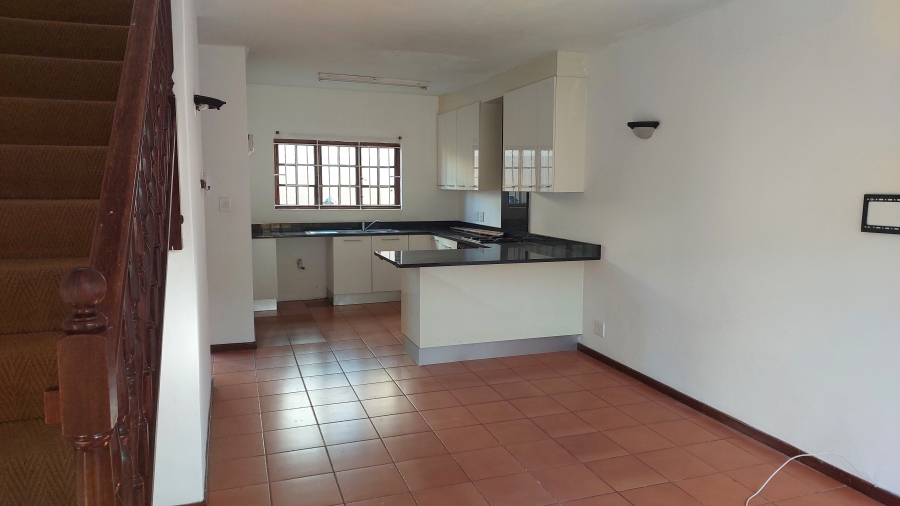 To Let 3 Bedroom Property for Rent in Morningside KwaZulu-Natal