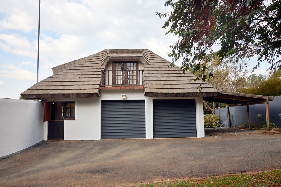 4 Bedroom Property for Sale in Winterskloof KwaZulu-Natal