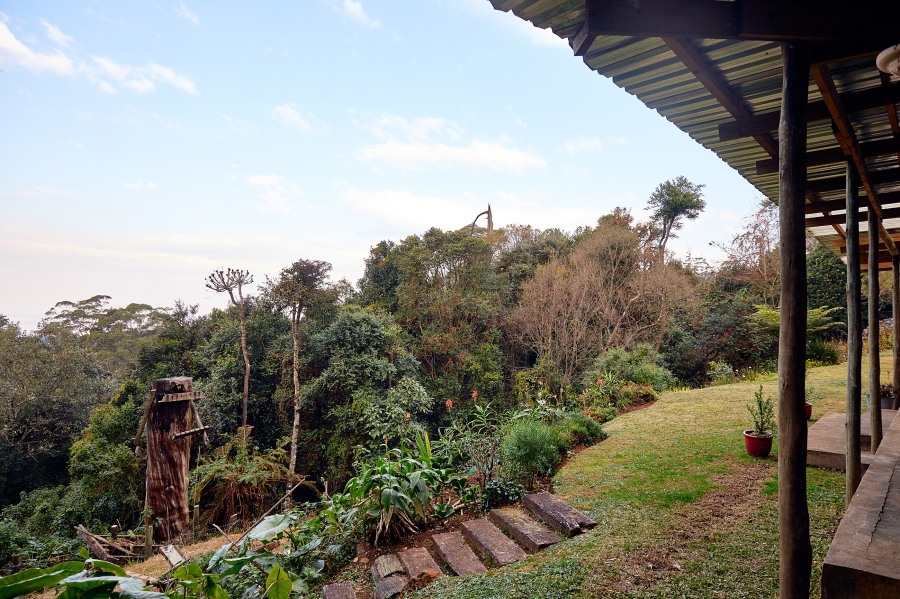 4 Bedroom Property for Sale in Winterskloof KwaZulu-Natal