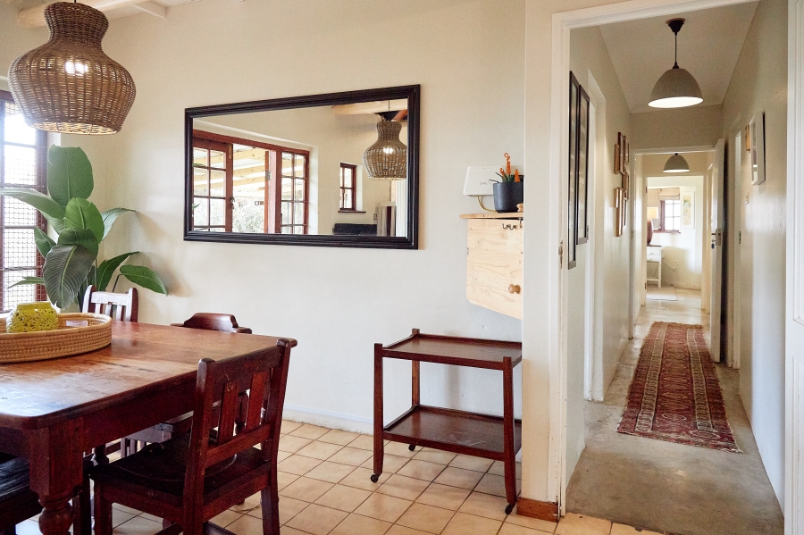 4 Bedroom Property for Sale in Winterskloof KwaZulu-Natal