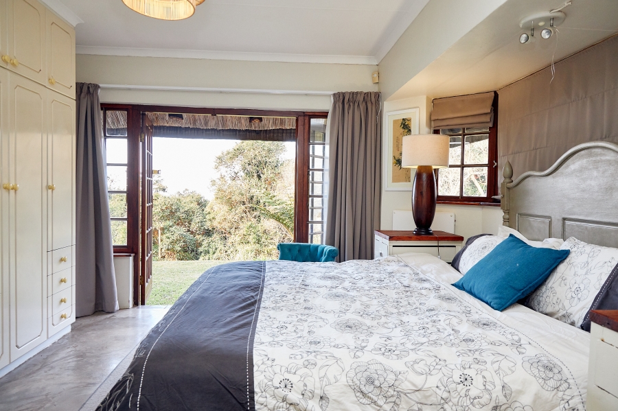 4 Bedroom Property for Sale in Winterskloof KwaZulu-Natal