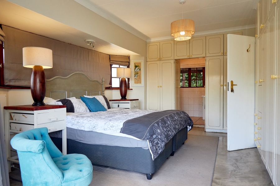 4 Bedroom Property for Sale in Winterskloof KwaZulu-Natal