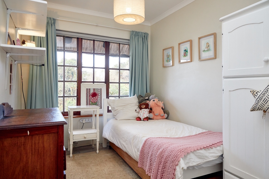 4 Bedroom Property for Sale in Winterskloof KwaZulu-Natal