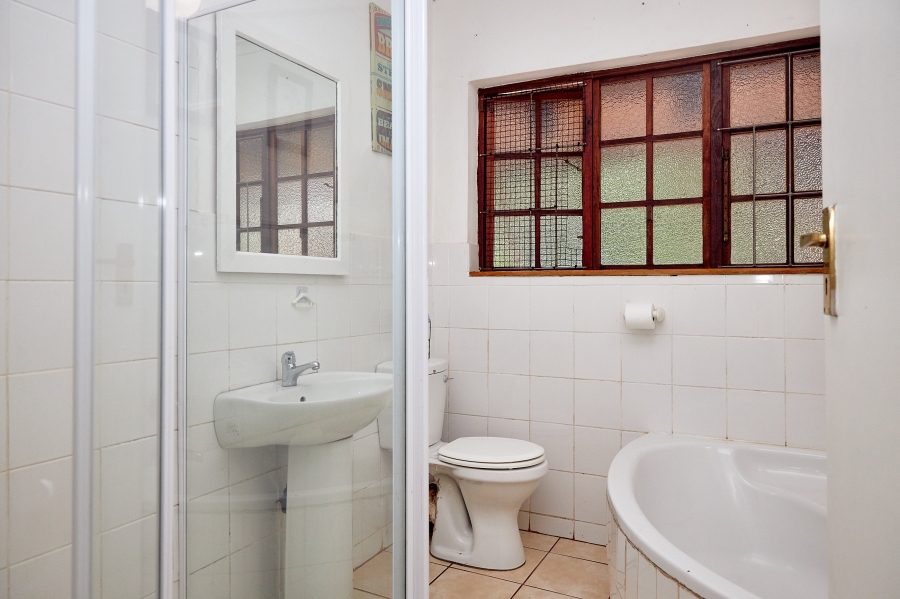 4 Bedroom Property for Sale in Winterskloof KwaZulu-Natal