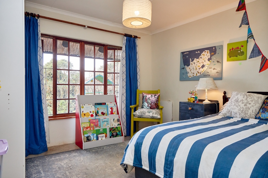 4 Bedroom Property for Sale in Winterskloof KwaZulu-Natal