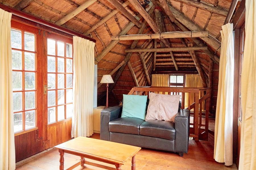 4 Bedroom Property for Sale in Winterskloof KwaZulu-Natal