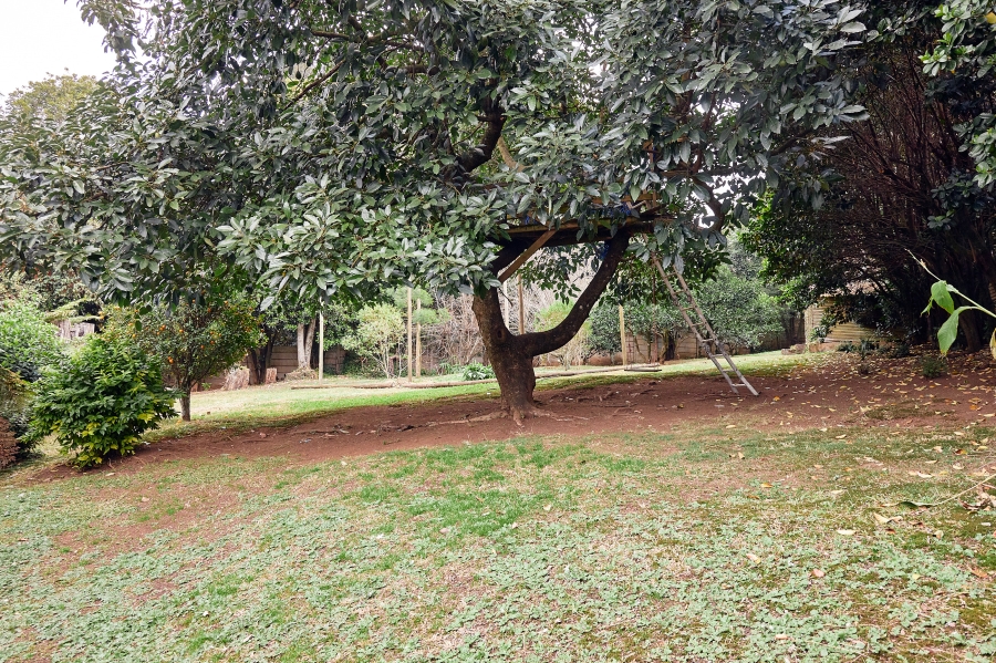 4 Bedroom Property for Sale in Winterskloof KwaZulu-Natal
