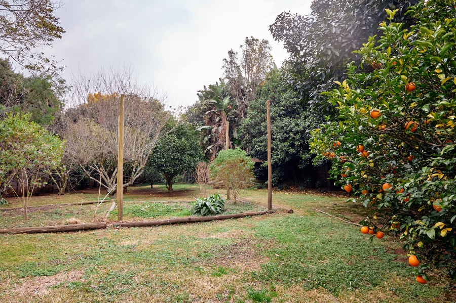 4 Bedroom Property for Sale in Winterskloof KwaZulu-Natal