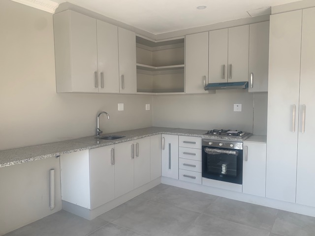 To Let 2 Bedroom Property for Rent in Malvern KwaZulu-Natal