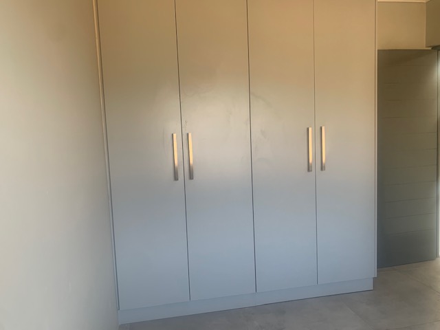 To Let 2 Bedroom Property for Rent in Malvern KwaZulu-Natal