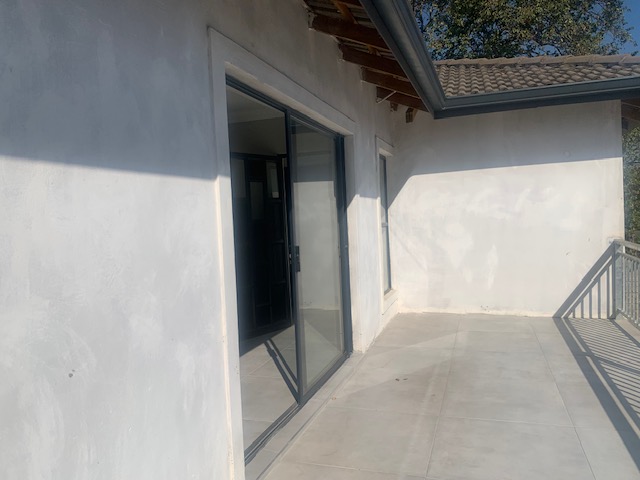 To Let 2 Bedroom Property for Rent in Malvern KwaZulu-Natal