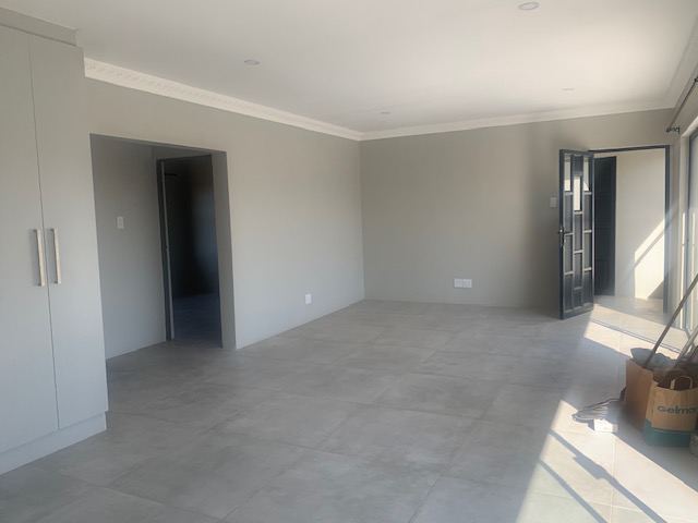To Let 2 Bedroom Property for Rent in Malvern KwaZulu-Natal