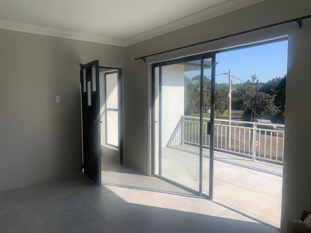 To Let 2 Bedroom Property for Rent in Malvern KwaZulu-Natal