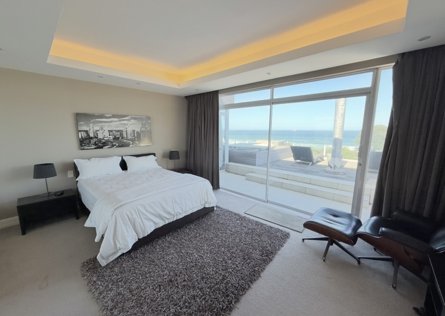 5 Bedroom Property for Sale in Umhlanga KwaZulu-Natal