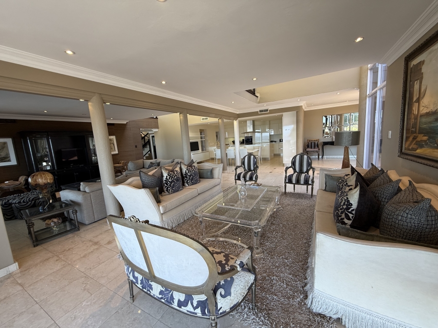 5 Bedroom Property for Sale in Umhlanga KwaZulu-Natal