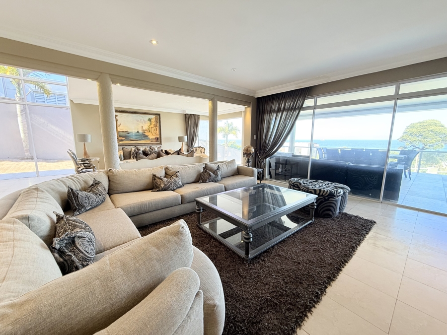 5 Bedroom Property for Sale in Umhlanga KwaZulu-Natal
