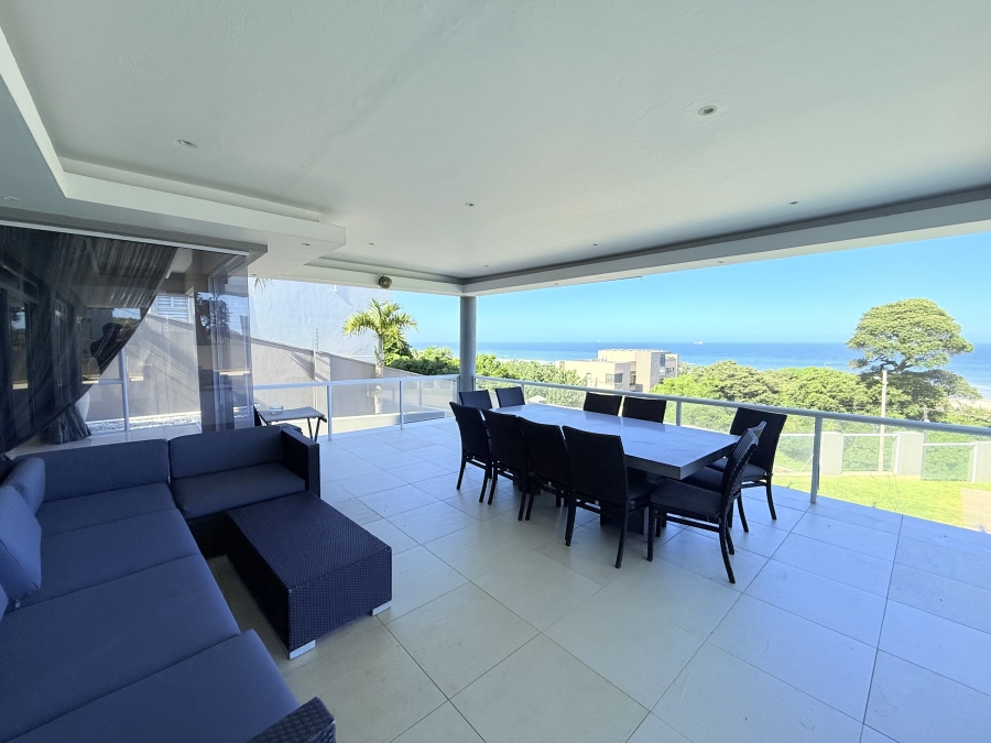 5 Bedroom Property for Sale in Umhlanga KwaZulu-Natal