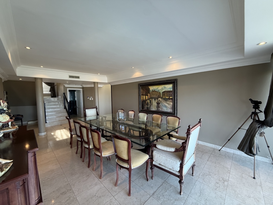 5 Bedroom Property for Sale in Umhlanga KwaZulu-Natal
