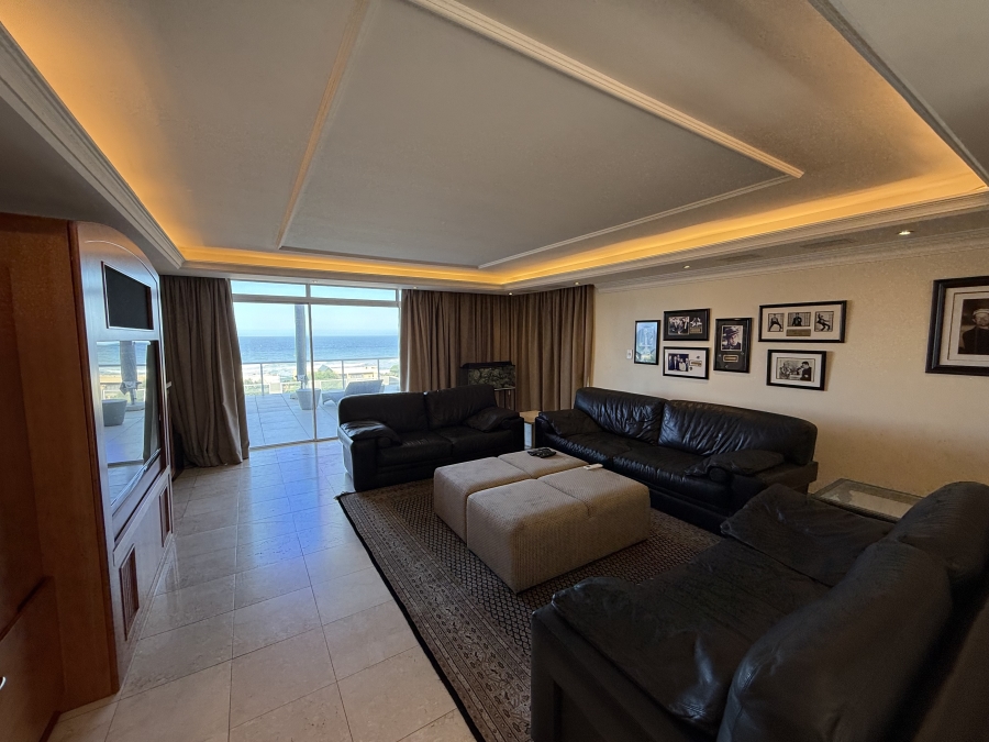 5 Bedroom Property for Sale in Umhlanga KwaZulu-Natal