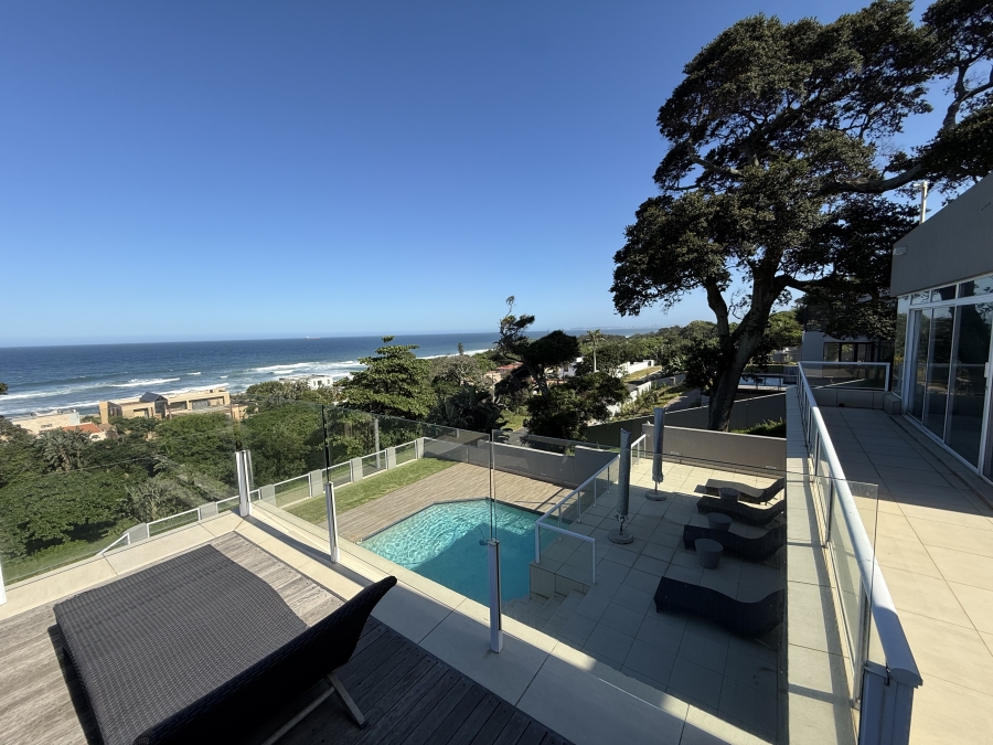 5 Bedroom Property for Sale in Umhlanga KwaZulu-Natal