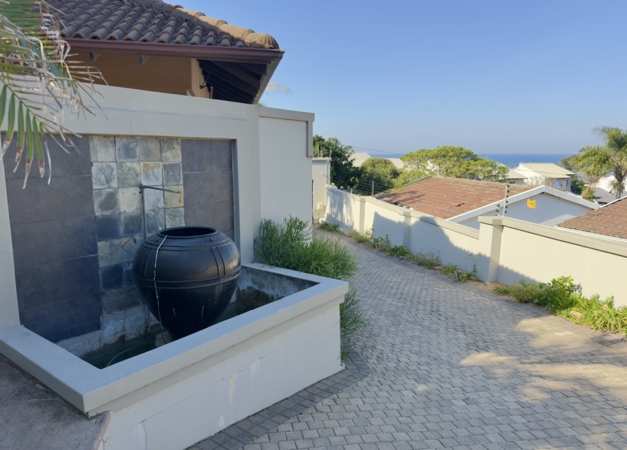 5 Bedroom Property for Sale in Umhlanga KwaZulu-Natal
