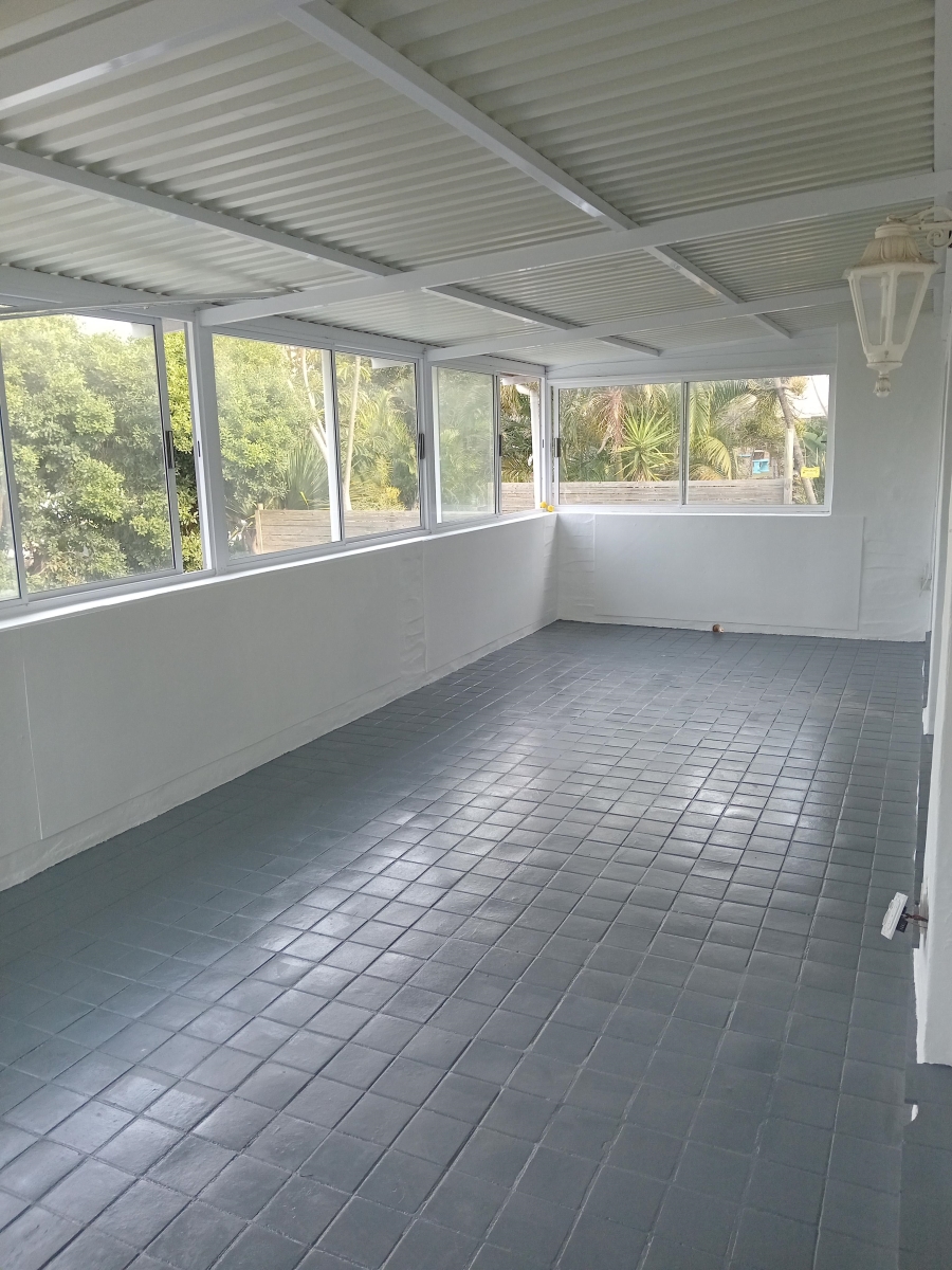 To Let 2 Bedroom Property for Rent in Umhlanga KwaZulu-Natal