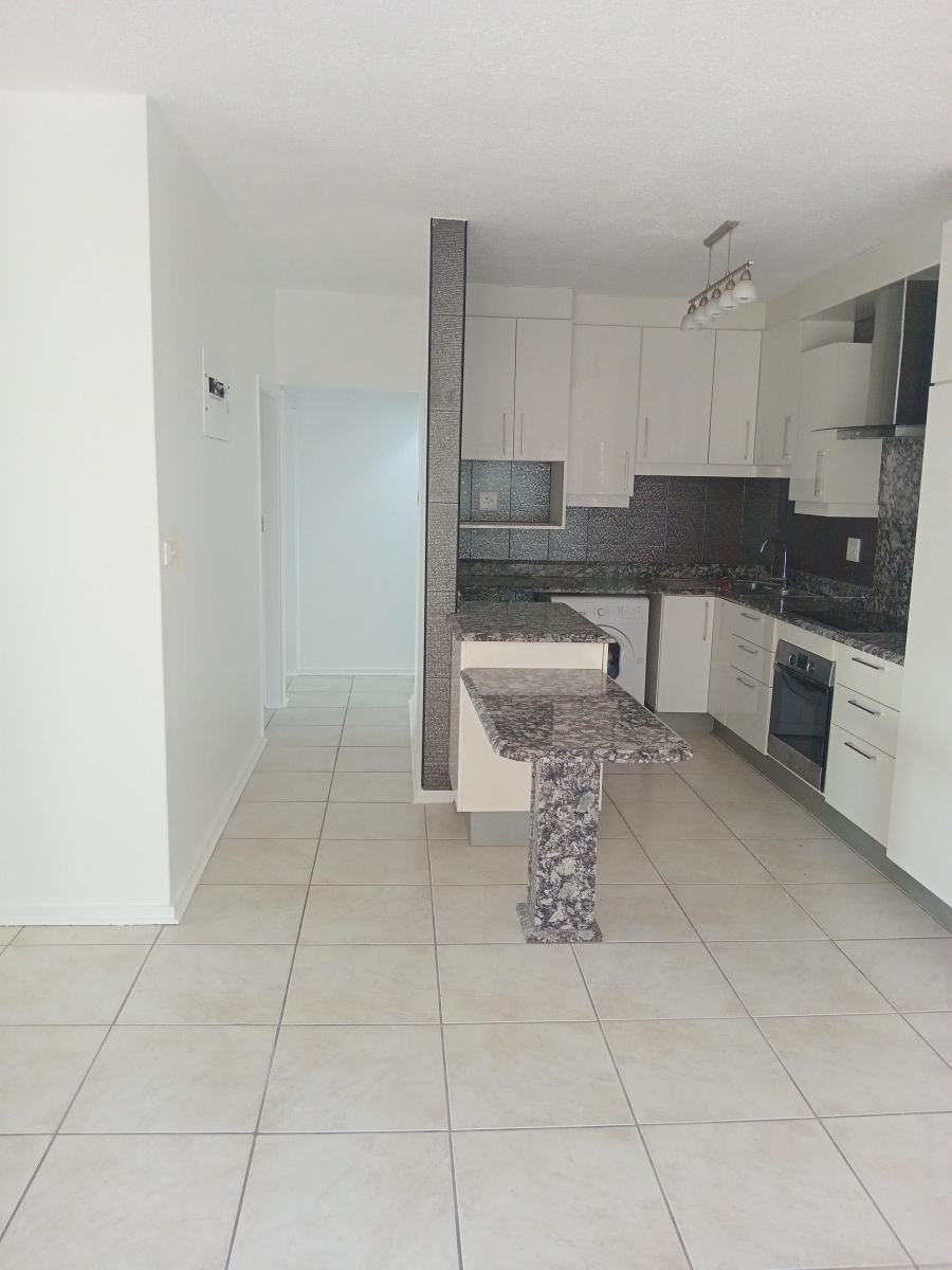 To Let 2 Bedroom Property for Rent in Umhlanga KwaZulu-Natal