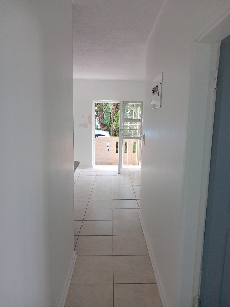 To Let 2 Bedroom Property for Rent in Umhlanga KwaZulu-Natal