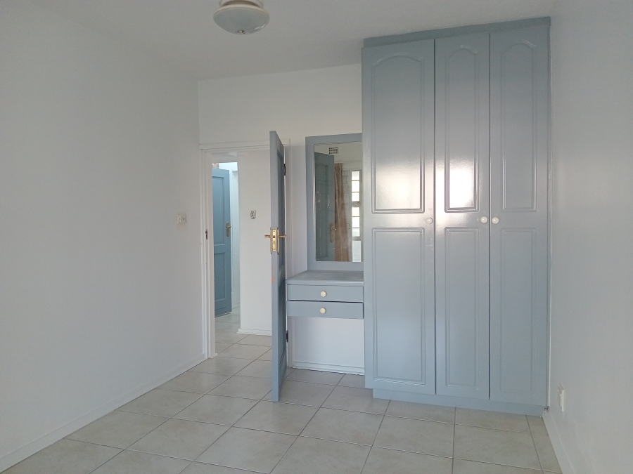 To Let 2 Bedroom Property for Rent in Umhlanga KwaZulu-Natal