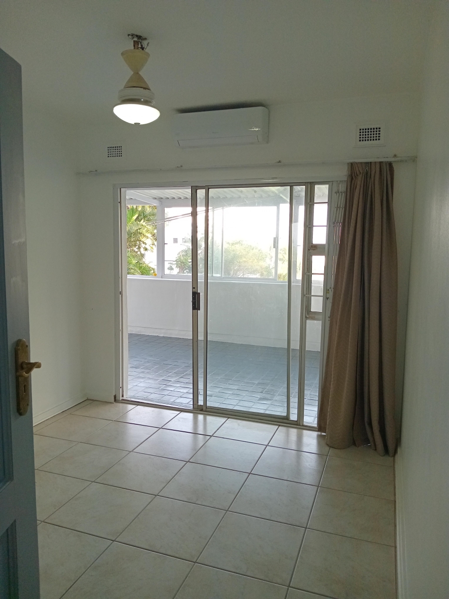 To Let 2 Bedroom Property for Rent in Umhlanga KwaZulu-Natal