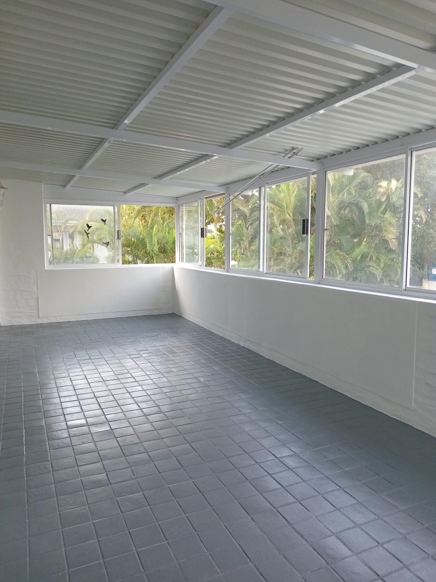 To Let 2 Bedroom Property for Rent in Umhlanga KwaZulu-Natal