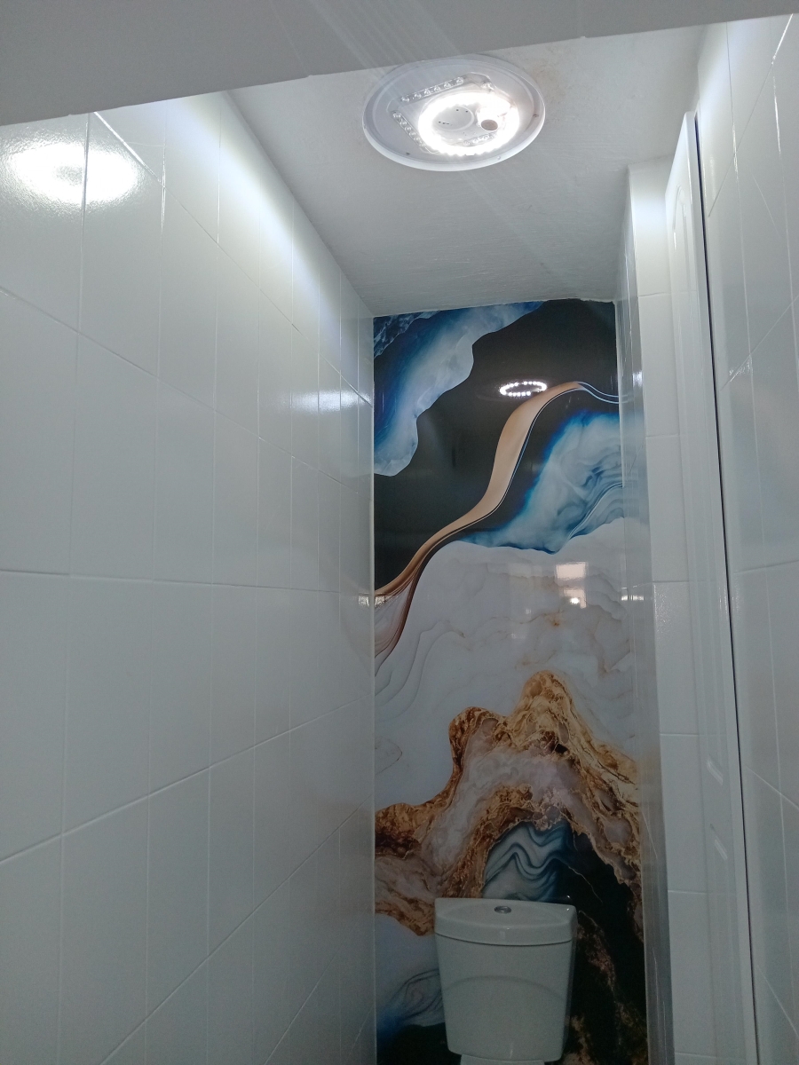 To Let 2 Bedroom Property for Rent in Umhlanga KwaZulu-Natal