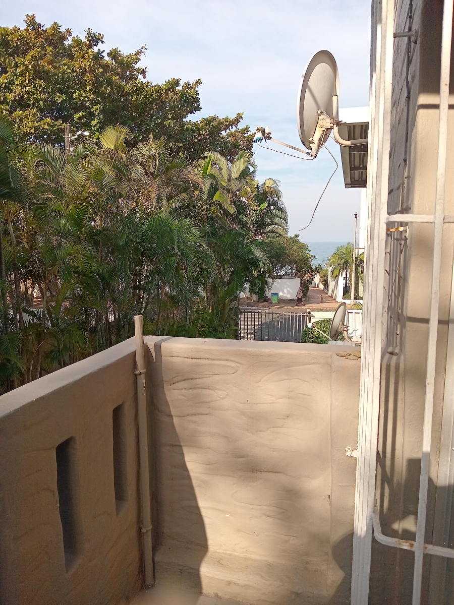 To Let 2 Bedroom Property for Rent in Umhlanga KwaZulu-Natal